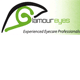 Glamoureyes Optometrists - Gold Coast Optometrists