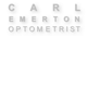 Carl Emerton Optometrist - Gold Coast Optometrists