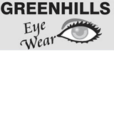 Brunkerville NSW Gold Coast Optometrists