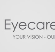 Astri Max Optometrists - Gold Coast Optometrists