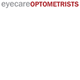 Eyecare Optical Service - Gold Coast Optometrists 0