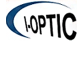 I-Optic