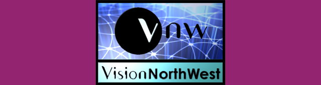 Edgeroi NSW Gold Coast Optometrists