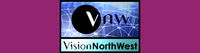 Book Narrabri Accommodation Vacations Gold Coast Optometrists Gold Coast Optometrists