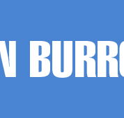 Dr Alan Burrow  Associates Optometrists - Gold Coast Optometrists