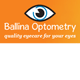 Ballina Optometry - Gold Coast Optometrists