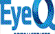 EyeQ Optometrists Young - thumb 0