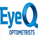 EyeQ Optometrists Young - Gold Coast Optometrists