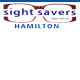 Book Hamilton Accommodation Vacations Gold Coast Optometrists Gold Coast Optometrists