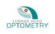 Lennox Head Optometry - thumb 0