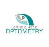 Lennox Head Optometry - Gold Coast Optometrists