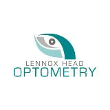 Lennox Head Optometry