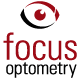 Focus Optometry
