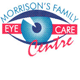 Morrison's Family Eyecare Centre