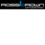 Thornton NSW Gold Coast Optometrists