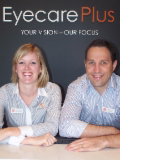 Bundabah NSW Gold Coast Optometrists