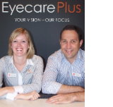 Peter Scher Optometrists - Gold Coast Optometrists