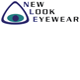 Maitland NSW Gold Coast Optometrists