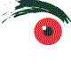Eyeworx - Gold Coast Optometrists