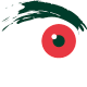 Book The Entrance Accommodation Vacations Gold Coast Optometrists Gold Coast Optometrists