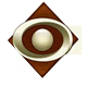 Corinne Borg - Gold Coast Optometrists