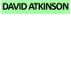 Atkinson David - Gold Coast Optometrists