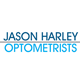 Harley Jason Optometrists