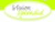 Narrabri Vision Splendid - Gold Coast Optometrists 0