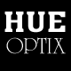 Hue Optix Pty Ltd - Gold Coast Optometrists
