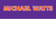 Michael Watts - Gold Coast Optometrists
