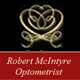 R G McIntyre Optometrists