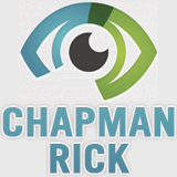 Chapman Rick - Gold Coast Optometrists