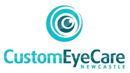 Bar Beach NSW Gold Coast Optometrists