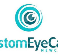 Custom Eyecare - Gold Coast Optometrists