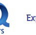 EyeQ Optometrists Bathurst - Gold Coast Optometrists