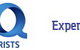 EyeQ Optometrists Ulladulla - thumb 0