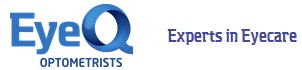 EyeQ Optometrists Ulladulla - Gold Coast Optometrists 0