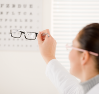 Optical Superstore - Gold Coast Optometrists