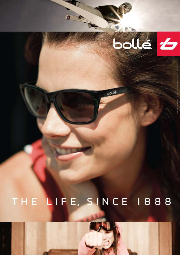 Elland NSW Gold Coast Optometrists