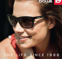 John Williams Optometrist - Gold Coast Optometrists