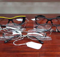 Mclennan Deece Optometrists - Gold Coast Optometrists