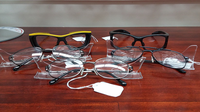 Mclennan Deece Optometrists