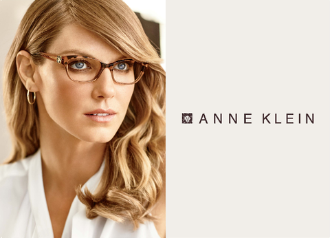 HUNTER OPTICAL SPECIALISTS - Gold Coast Optometrists 2