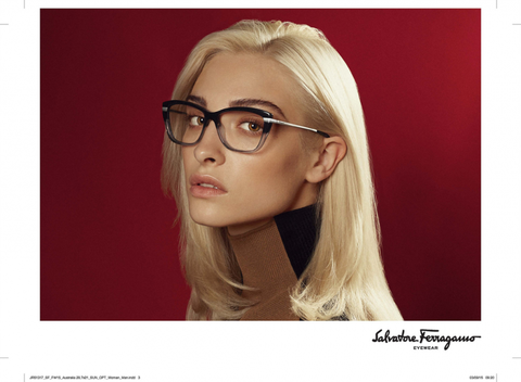 HUNTER OPTICAL SPECIALISTS - Gold Coast Optometrists 4