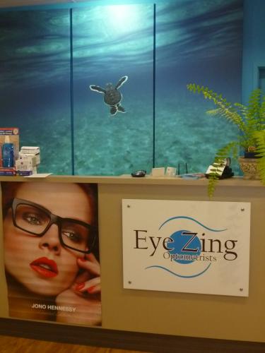 Mooball NSW Gold Coast Optometrists