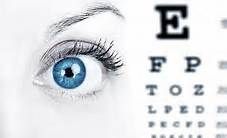 Sippy Downs QLD Gold Coast Optometrists
