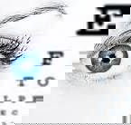 Optikus - Gold Coast Optometrists