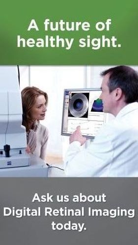 Optikus - Gold Coast Optometrists 3