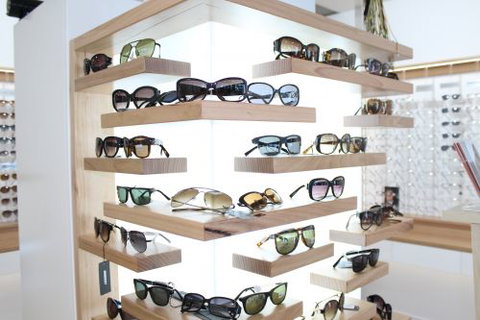 Optikus - Gold Coast Optometrists 4