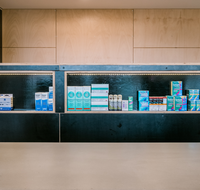 Central Coast Eyecare - Gold Coast Optometrists